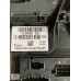 BAŞKAN TİC.MERCEDES A2115453901 E W211 KASA ÖN SAM BEYNİ 2115453901